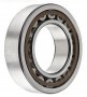 003cc150-5c32-11e5-a780-40167ea72191