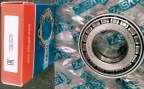 297cfe5e-63ec-11e0-83ef-002618ce3e50