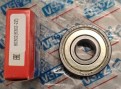 560ebea6-12c9-11df-b760-000fea158260