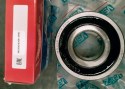 560ebeac-12c9-11df-b760-000fea158260