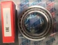 560ebedd-12c9-11df-b760-000fea158260