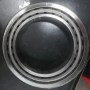560ebee1-12c9-11df-b760-000fea158260