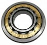 560ebf24-12c9-11df-b760-000fea158260