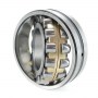 560ebf4c-12c9-11df-b760-000fea158260