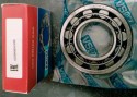 560ebfd5-12c9-11df-b760-000fea158260