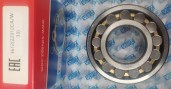 5c476185-12c9-11df-b760-000fea158260