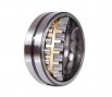 5c4761ac-12c9-11df-b760-000fea158260