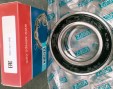 5c47629d-12c9-11df-b760-000fea158260