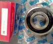 5f56800b-234b-11e4-986f-90f65205da57