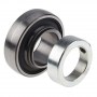 6265ca74-12c9-11df-b760-000fea158260