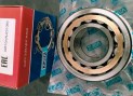 6265cb50-12c9-11df-b760-000fea158260