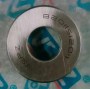 68bfcebe-12c9-11df-b760-000fea158260