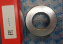 68bfcedd-12c9-11df-b760-000fea158260