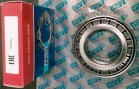 6be73ebf-b0a5-11e3-96d5-7071bc86e4a9