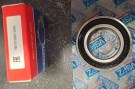 a1ed6402-c387-11e3-a2d7-7071bc86e4a9
