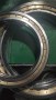 a1ed640a-c387-11e3-a2d7-7071bc86e4a9