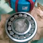 a6f840bc-fd2e-11e4-aee9-40167ea72191