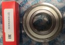 b182daf4-5074-11e0-a88d-002618ce3e50