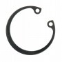 cb3dd353-fed8-11ef-9691-40167ea72191