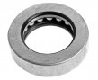 d59a6338-996b-11e5-a8fb-40167ea72191