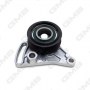 dcfd753e-f633-11e9-add0-40167ea72191