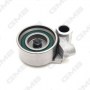 dcfd7540-f633-11e9-add0-40167ea72191