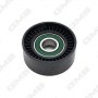 dcfd754c-f633-11e9-add0-40167ea72191