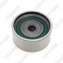 dcfd755c-f633-11e9-add0-40167ea72191