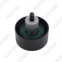 dcfd7562-f633-11e9-add0-40167ea72191