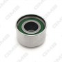 dcfd756b-f633-11e9-add0-40167ea72191