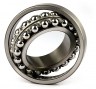 f9680f80-c823-11e5-8fb4-40167ea72191