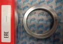 f96812cd-c823-11e5-8fb4-40167ea72191_1