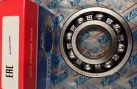 ff7cd428-c823-11e5-8fb4-40167ea72191_1