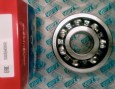 ff7cd433-c823-11e5-8fb4-40167ea72191