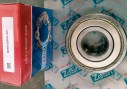 ff7cd508-c823-11e5-8fb4-40167ea72191